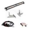 BAJ S8 Light Bars