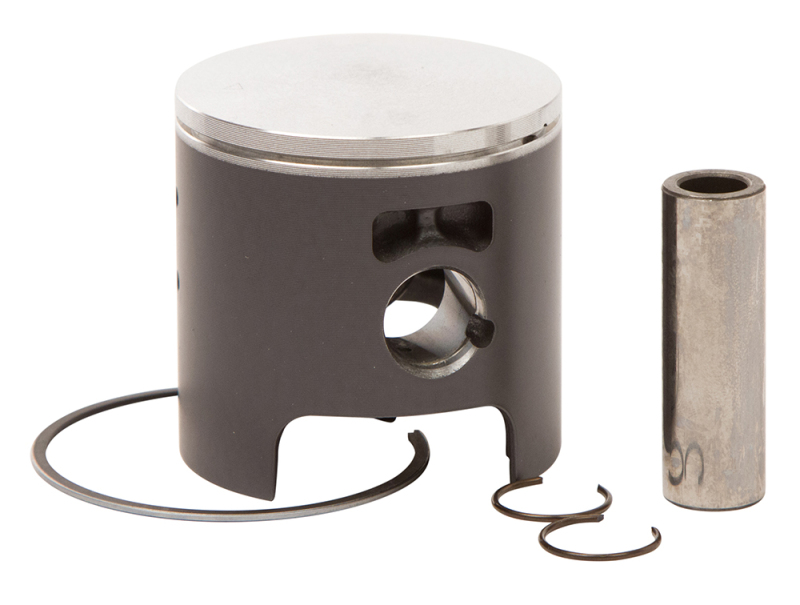 VEP Cast Replica Piston Kit