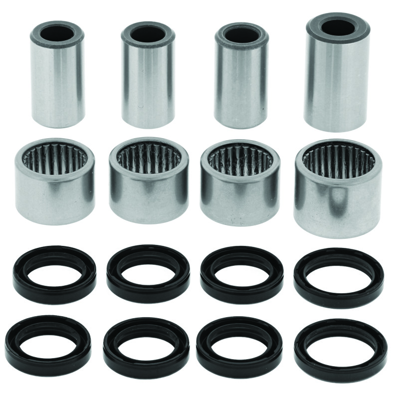 QBS Linkage Repair Kits