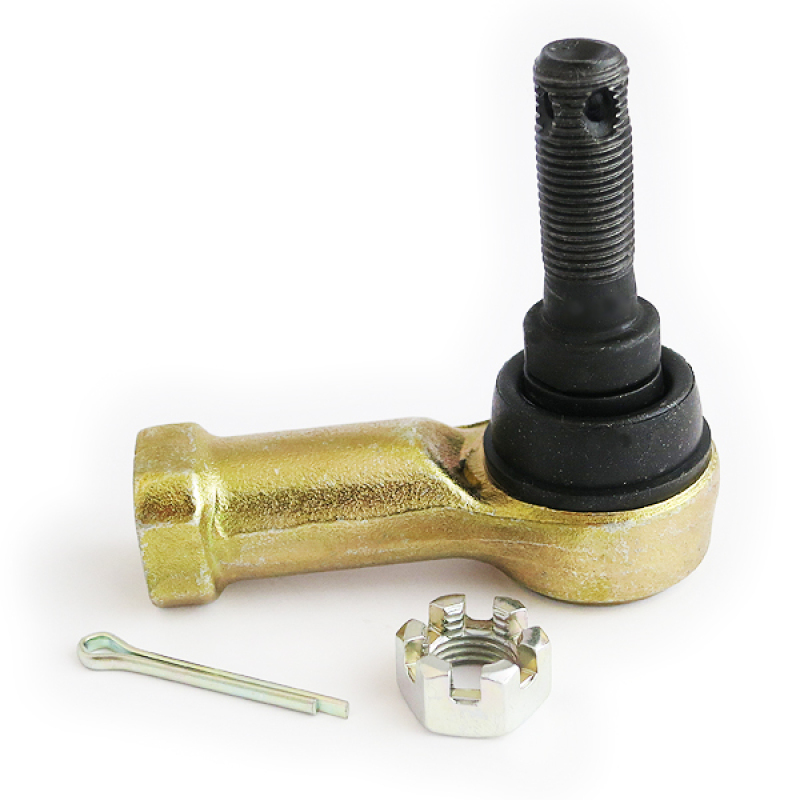 EPI Tie Rod Ends