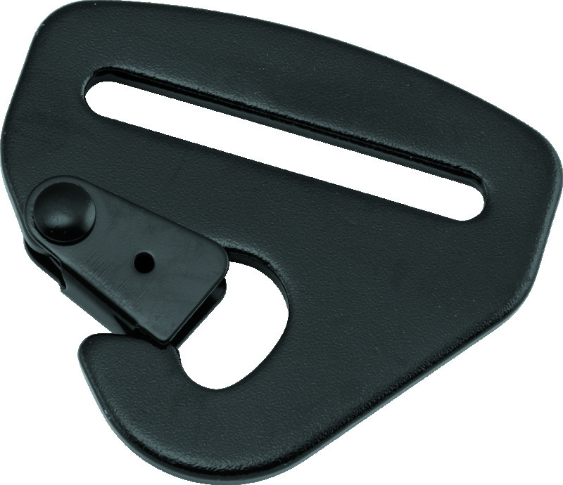 DFR Harness Mount
