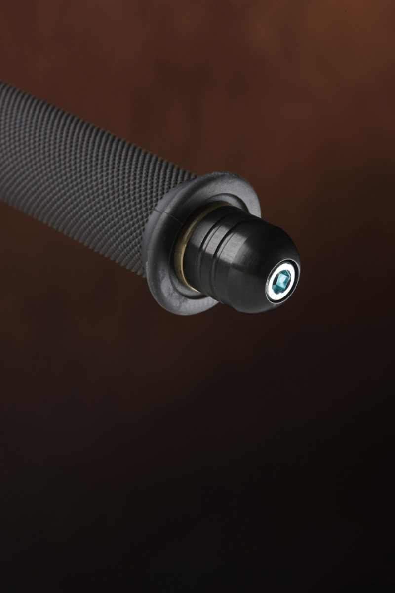 REN Bar Ends