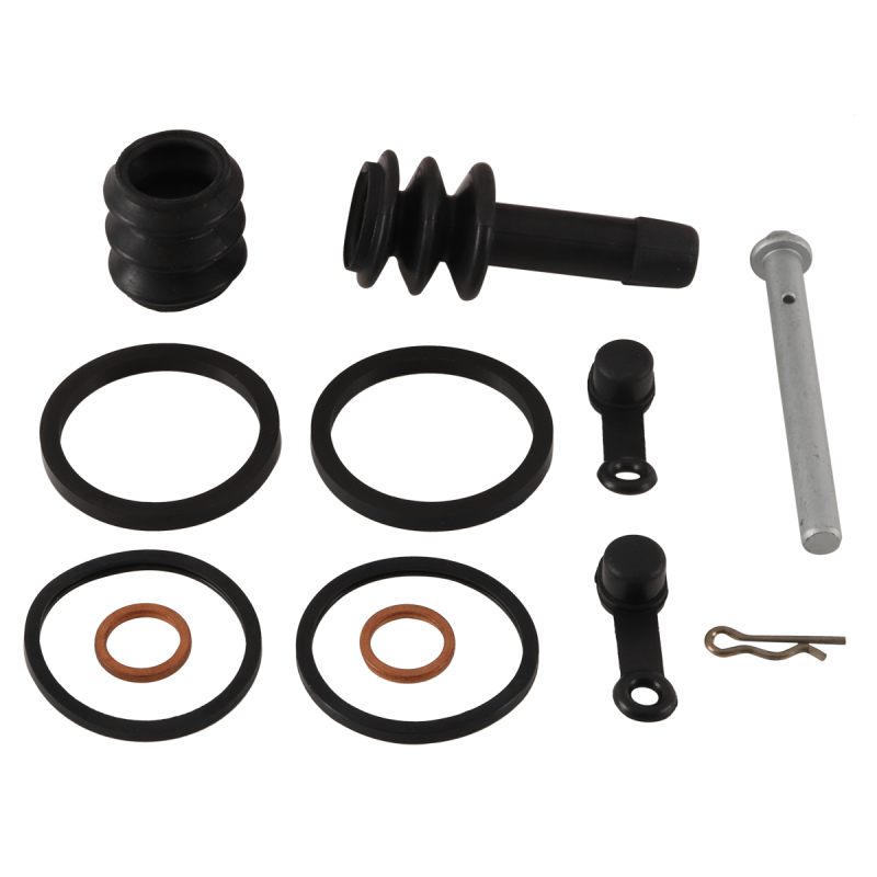ABR Caliper Rebuild Kits