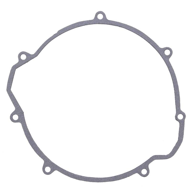 VEP Outer Clutch Gasket Kit