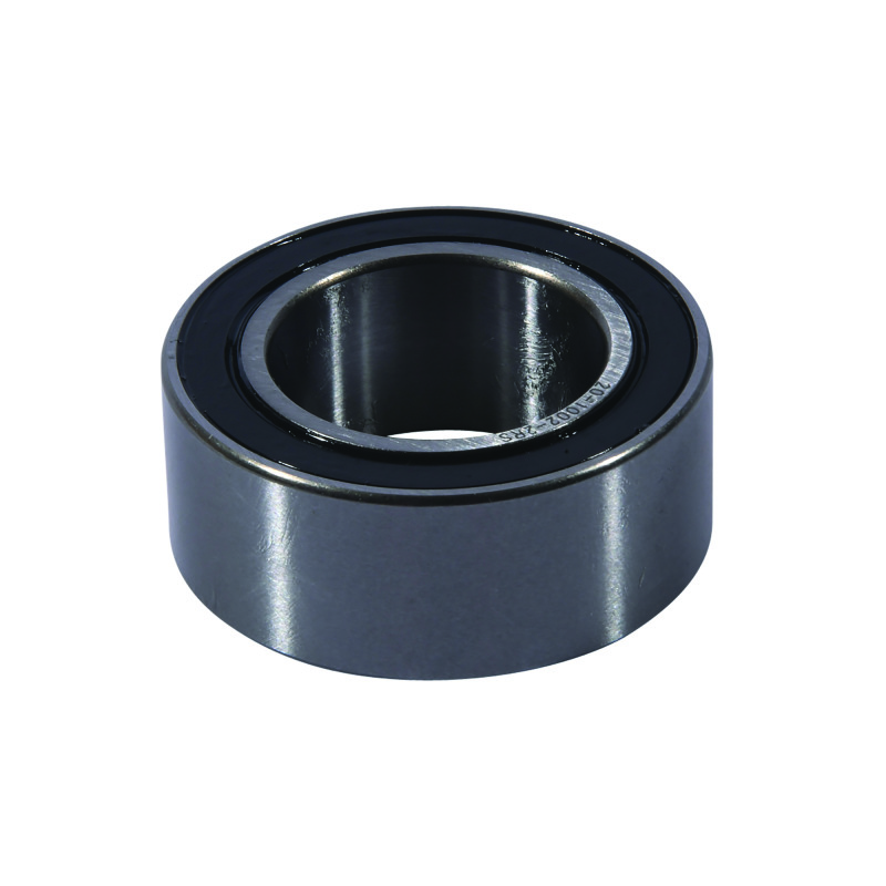QBS Wheel Bearings
