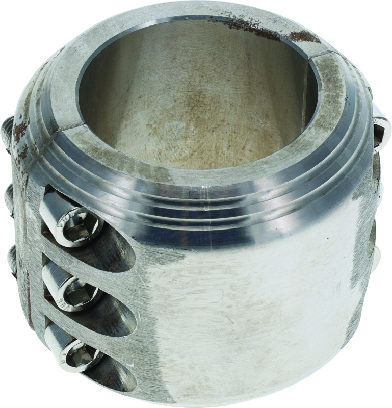 DFR Misc Powersports