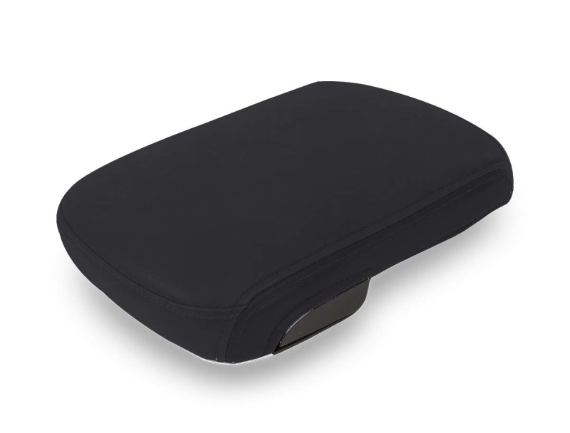 PRP Toyota Console Covers