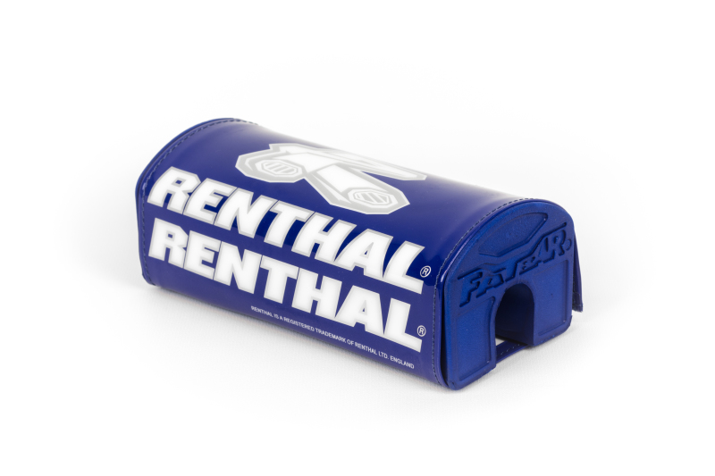 REN Fatbar Pad