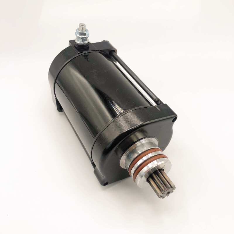 RME Starter