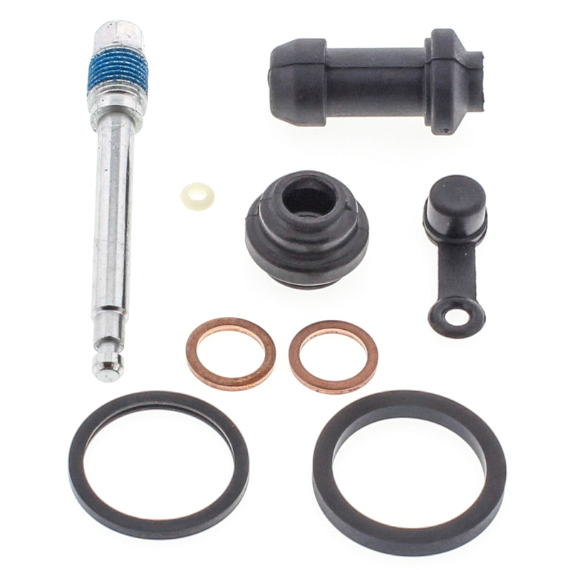 ABR Caliper Rebuild Kits