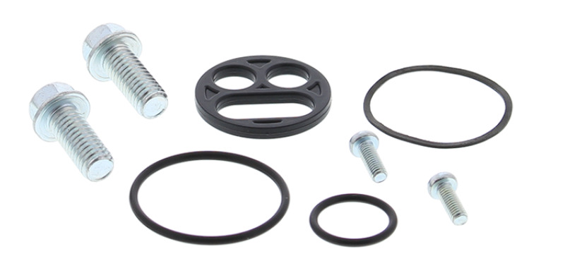 ABR Fuel Tap Repair Kits