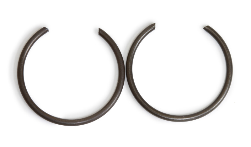 VEP Circlip