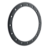 ITP Beadlock Rings