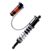 FOX PS 2.0 Podium Shock