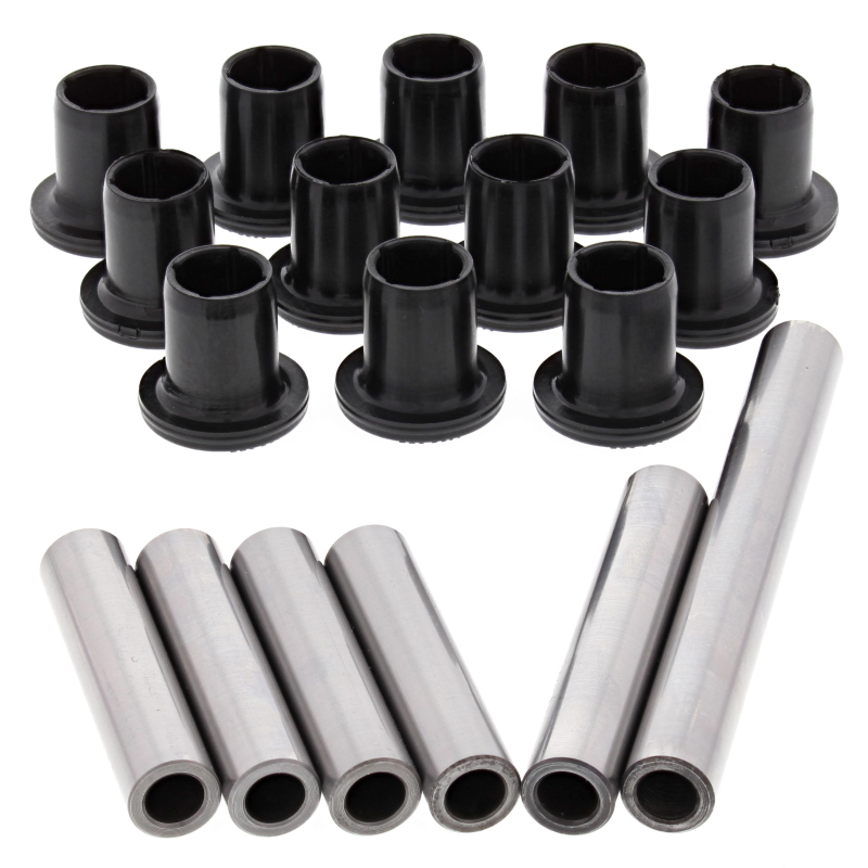 ABR Independent Suspension Kits