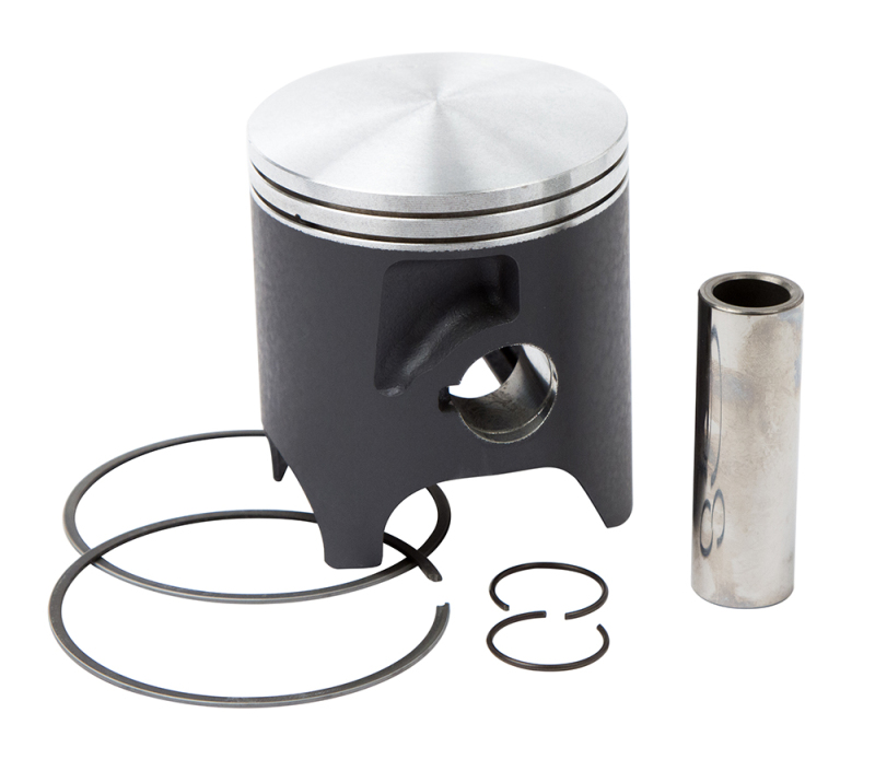 VEP Cast Replica Piston Kit