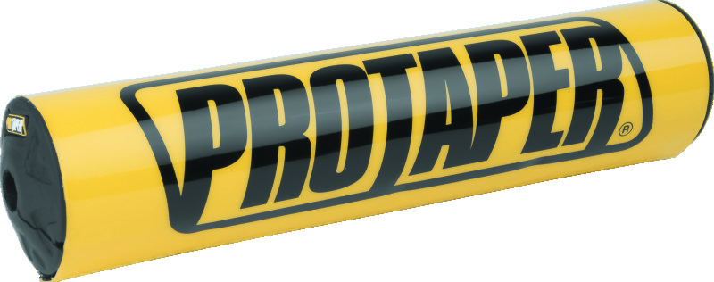 PTR Round Bar Pads