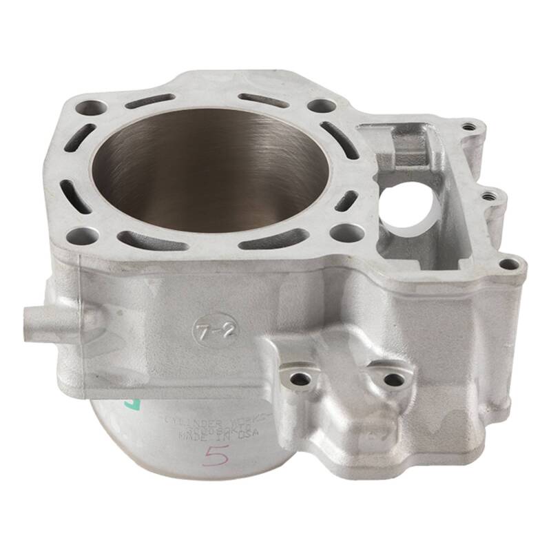 CYL Standard Bore Cylinder Kit