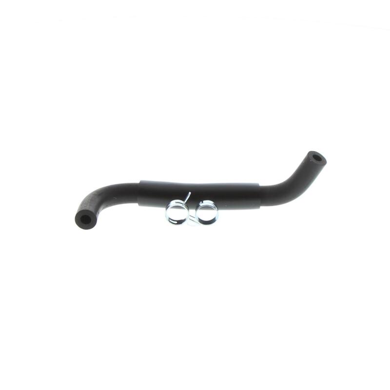 ABR Hose & Clamp Kits