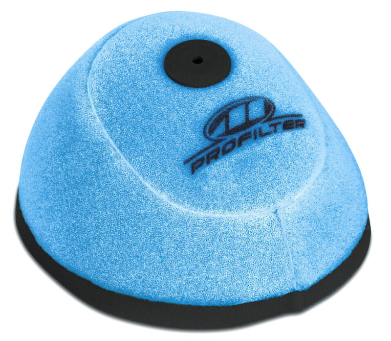 PRF Ready-To-Use Air Filter