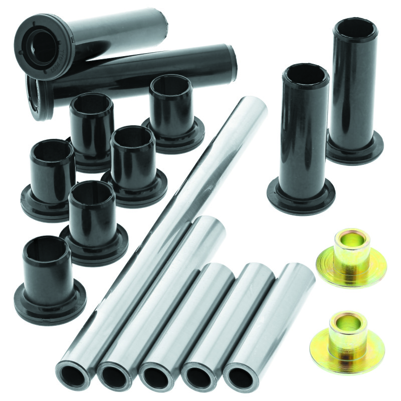 QBS Suspension Kits