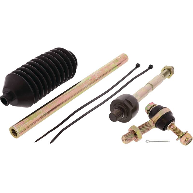 ABR Tie Rod Kits
