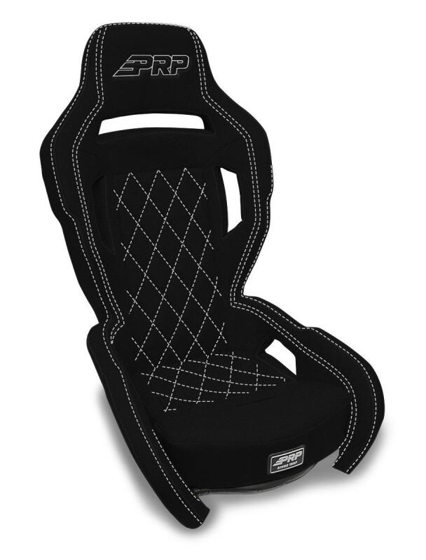 PRP Contour Seats