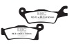 EBC FA-SFA-X Brake Pads