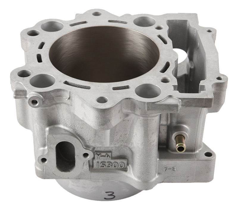 CYL Standard Bore Cylinder Kit