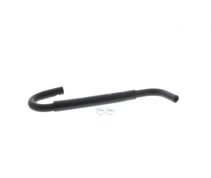 ABR Hose & Clamp Kits