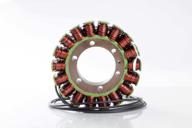 RME Stator