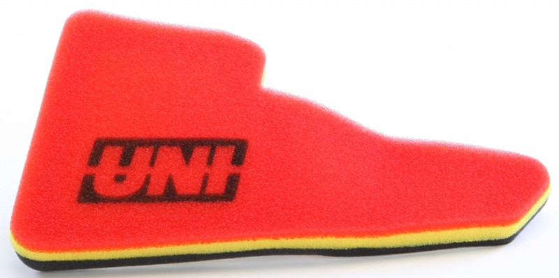 UNI Honda Motorcycle Air Filters