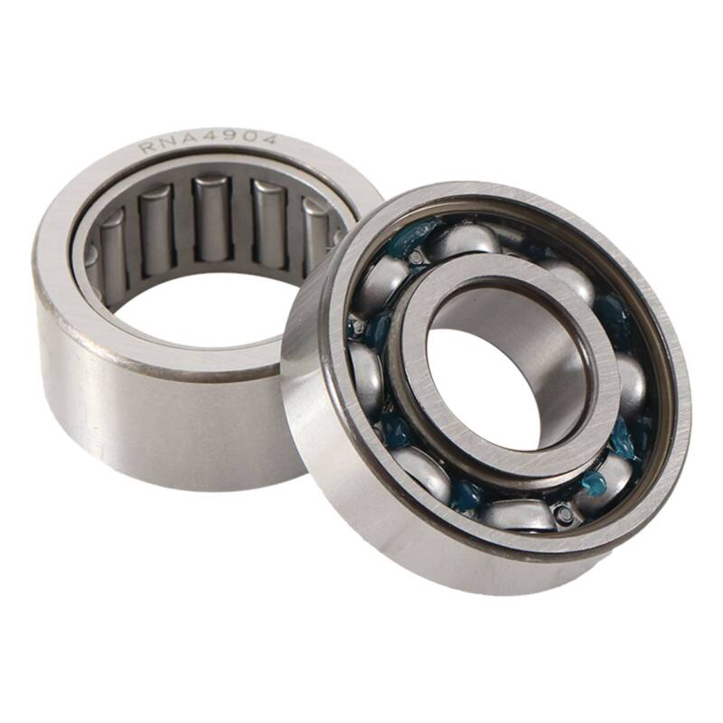 HDS Counter Balancer Kit