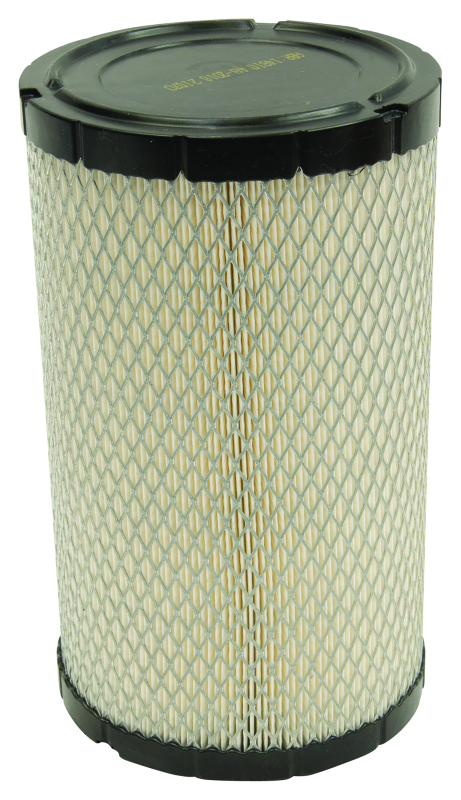 ABR Air Filters