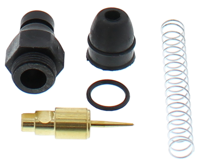 ABR Choke Plunger Kits