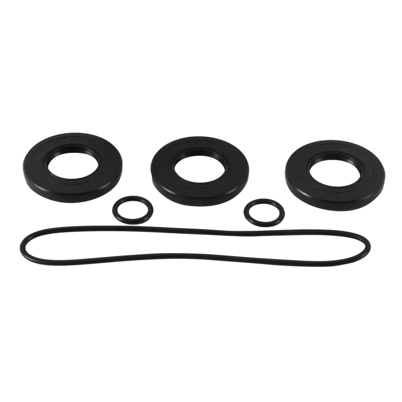 ABR Transmission Seal Kits