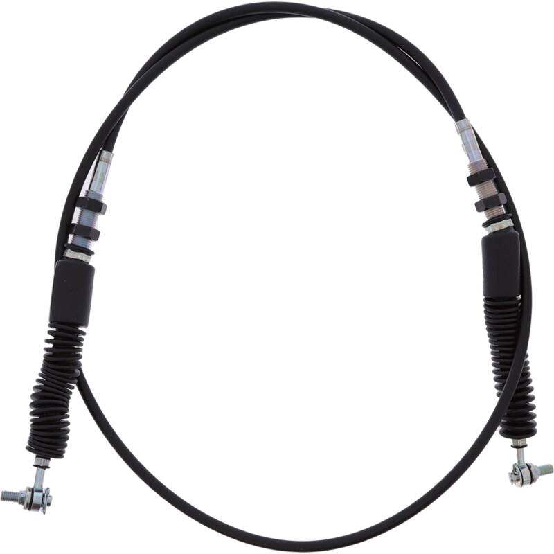 ABR Shift Control Cables
