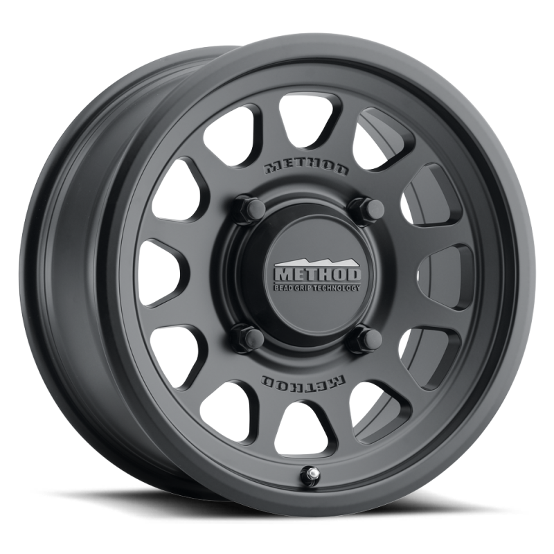 MRW MR414 Wheels