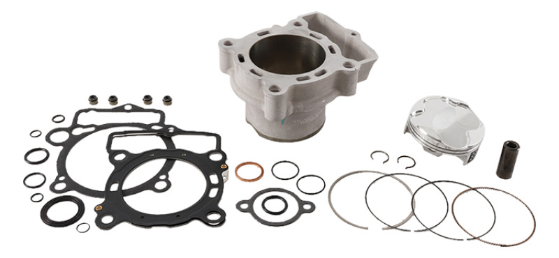CYL Standard Bore Cylinder Kit
