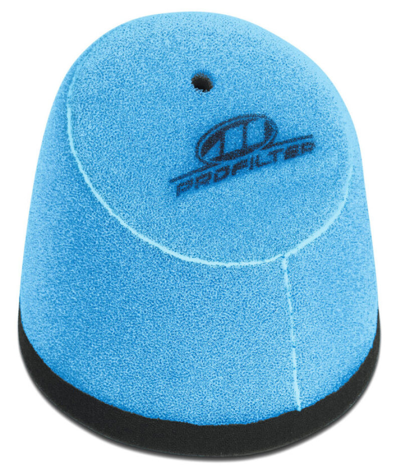 PRF Ready-To-Use Air Filter