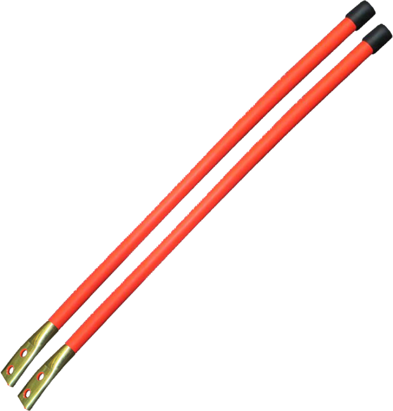 KFI Markers