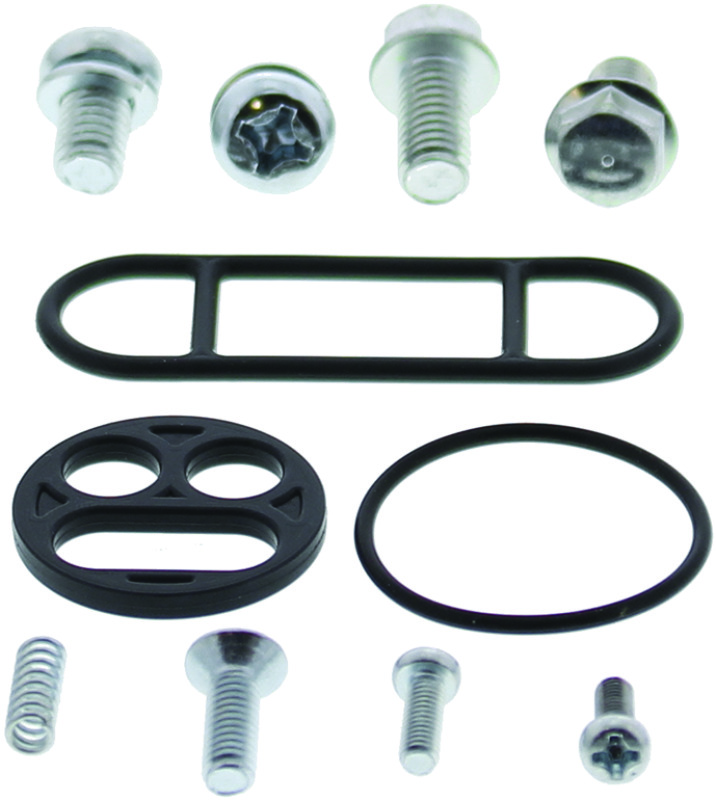 QBS Fuel Tap Kits