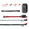 XKG LED Light Kit