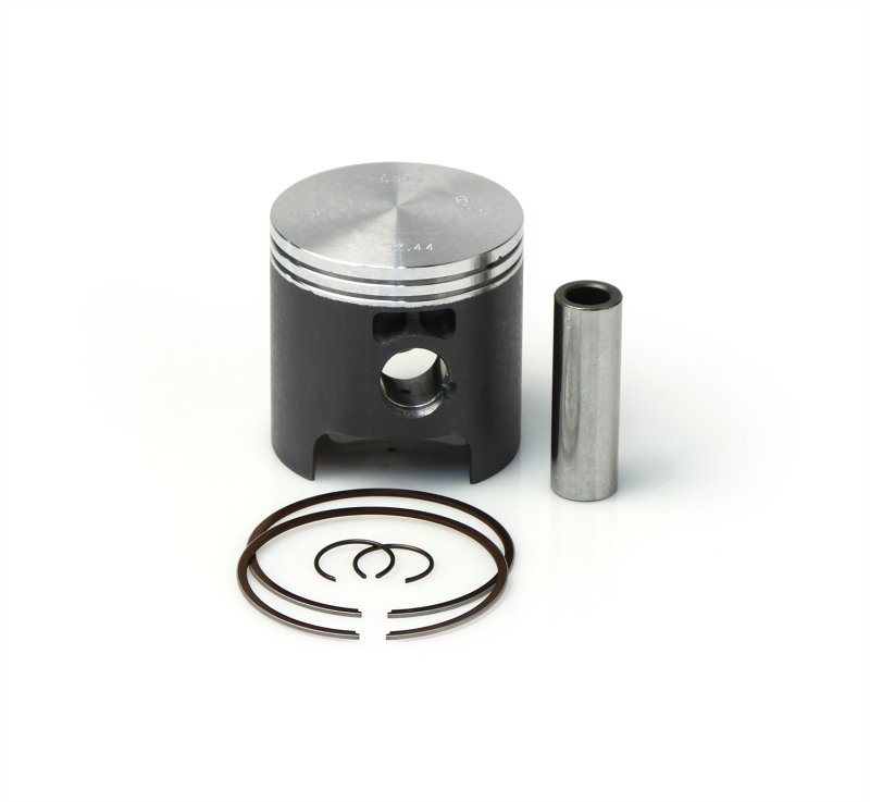VEP Cast Replica Piston Kit