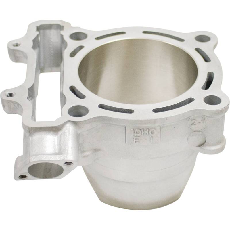 CYL Big Bore Cylinder Kit