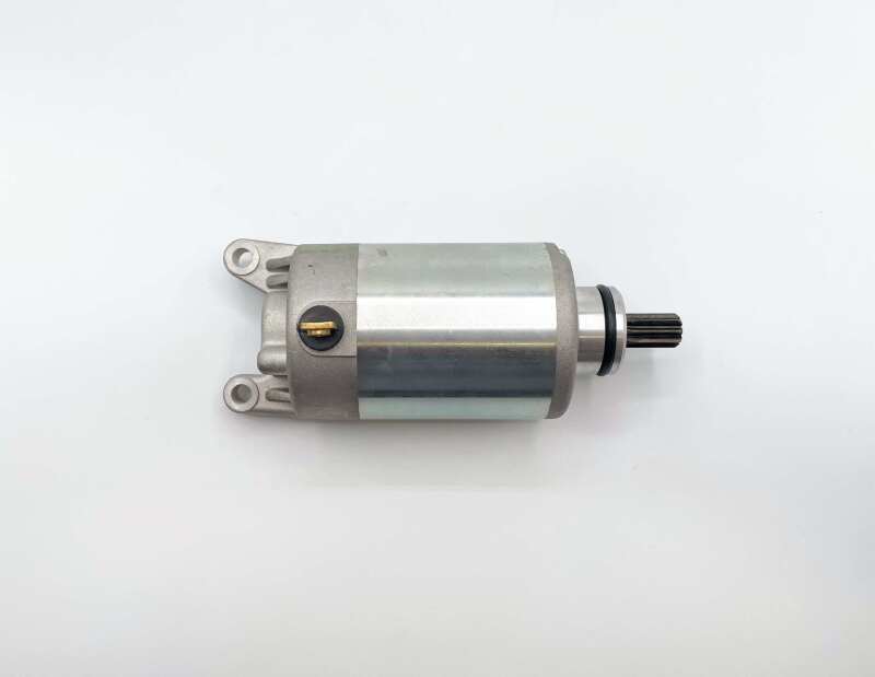RME Starter