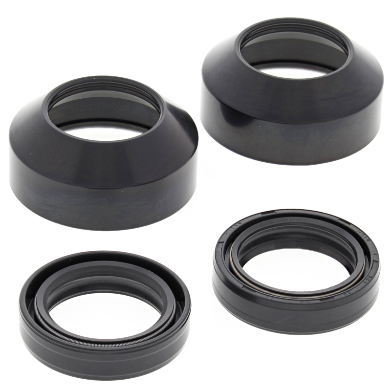 ABR Fork & Dust Seal Kits