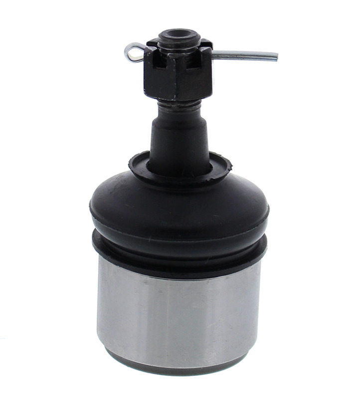 ABR Ball Joint Kits