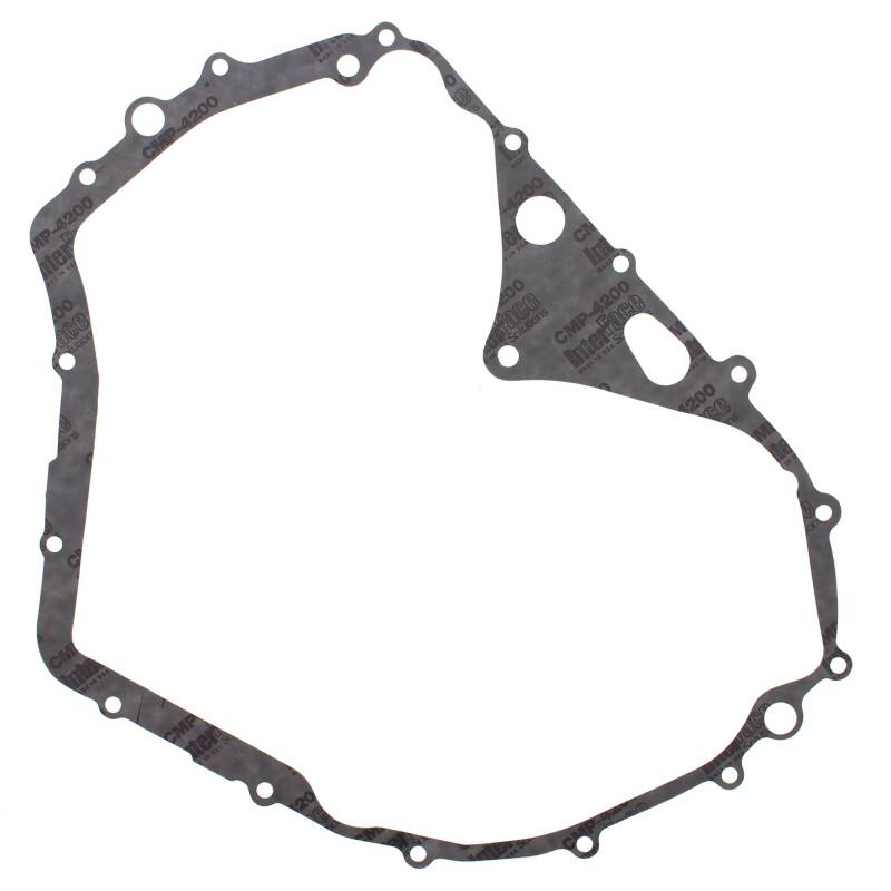 VEP Ignition Cover Gasket