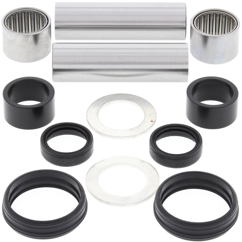 ABR Swing Arm Bearing Kits